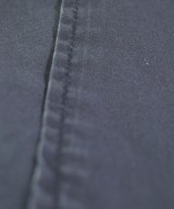 Engineered Garments（エンジニアドガーメンツ）カジュアルジャケット 紺 サイズ:S メンズ/2200667869028