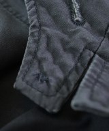 Engineered Garments（エンジニアドガーメンツ）カジュアルジャケット 紺 サイズ:S メンズ/2200667869028