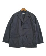 Engineered Garments カジュアルジャケット