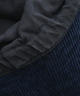 Engineered Garments（エンジニアドガーメンツ）ハット 紺 サイズ:M メンズ/2200668758307