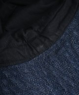 Engineered Garments（エンジニアドガーメンツ）ハット 紺 サイズ:- メンズ/2200668758321