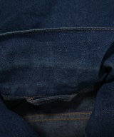 Engineered Garments（エンジニアドガーメンツ）デニムジャケット 青 サイズ:M メンズ/2200661282052