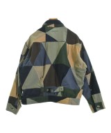 Engineered Garments（エンジニアドガーメンツ）その他 カーキ サイズ:XXS メンズ/2200666541048