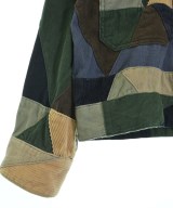 Engineered Garments（エンジニアドガーメンツ）その他 カーキ サイズ:XXS メンズ/2200666541048