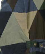 Engineered Garments（エンジニアドガーメンツ）その他 カーキ サイズ:XXS メンズ/2200666541048