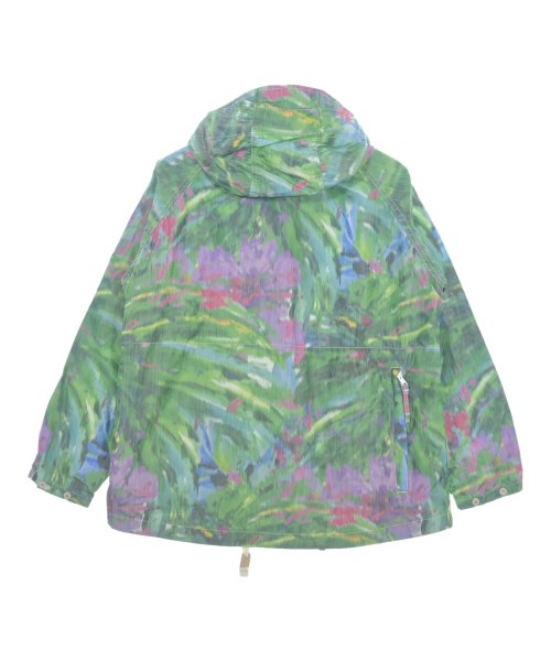 Engineered Garments（エンジニアドガーメンツ）その他 緑 サイズ:XXS メンズ/2200666541093