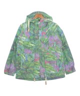 Engineered Garments（エンジニアドガーメンツ）その他 緑 サイズ:XXS メンズ/2200666541093