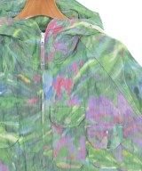 Engineered Garments（エンジニアドガーメンツ）その他 緑 サイズ:XXS メンズ/2200666541093