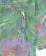 Engineered Garments（エンジニアドガーメンツ）その他 緑 サイズ:XXS メンズ/2200666541093