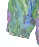 Engineered Garments（エンジニアドガーメンツ）その他 緑 サイズ:XXS メンズ/2200666541093