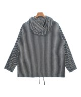 Engineered Garments（エンジニアドガーメンツ）カジュアルシャツ グレー サイズ:XXS メンズ/2200666541109