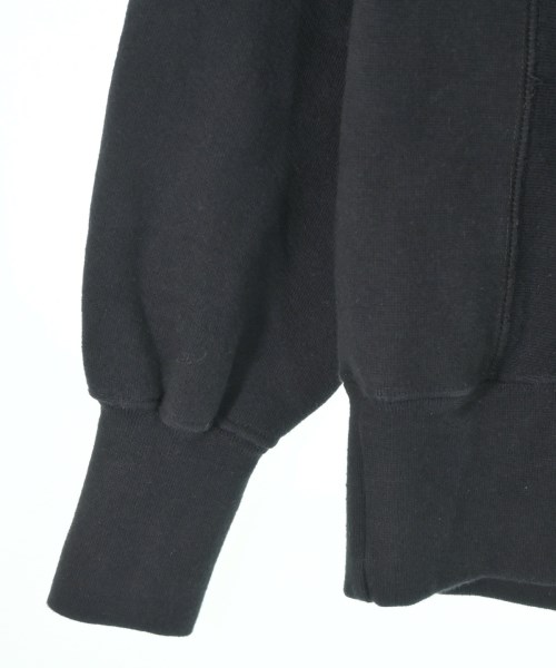 Engineered Garments（エンジニアドガーメンツ）パーカー 黒 サイズ:XXS メンズ/2200666541192