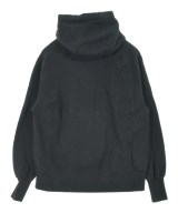 Engineered Garments（エンジニアドガーメンツ）パーカー 黒 サイズ:XXS メンズ/2200666541192