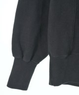 Engineered Garments（エンジニアドガーメンツ）パーカー 黒 サイズ:XXS メンズ/2200666541192