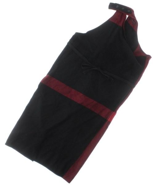 Engineered Garments(エンジニアドガーメンツ)小物類（その他） 黒 サイズ:-(XS位)/2200666541383