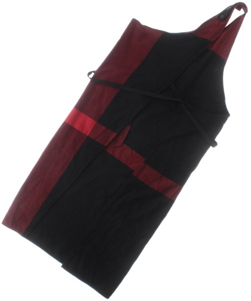 Engineered Garments（エンジニアドガーメンツ）小物類（その他） 黒 サイズ:-(XS位) メンズ/2200666541383