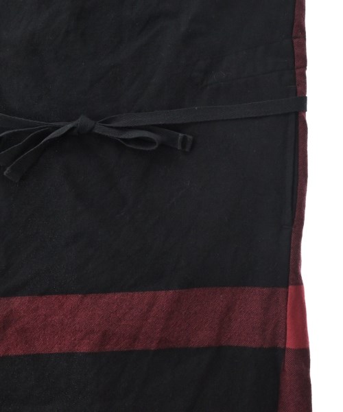 Engineered Garments（エンジニアドガーメンツ）小物類（その他） 黒 サイズ:-(XS位) メンズ/2200666541383