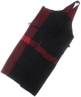 Engineered Garments（エンジニアドガーメンツ）小物類（その他） 黒 サイズ:-(XS位) メンズ/2200666541383