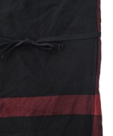 Engineered Garments（エンジニアドガーメンツ）小物類（その他） 黒 サイズ:-(XS位) メンズ/2200666541383