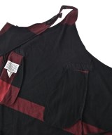 Engineered Garments（エンジニアドガーメンツ）小物類（その他） 黒 サイズ:-(XS位) メンズ/2200666541383