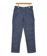 Engineered Garments（エンジニアドガーメンツ）デニムパンツ 紺 サイズ:32(L位) メンズ/2200666541437