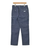 Engineered Garments（エンジニアドガーメンツ）デニムパンツ 紺 サイズ:32(L位) メンズ/2200666541437