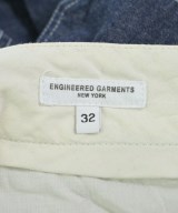 Engineered Garments（エンジニアドガーメンツ）デニムパンツ 紺 サイズ:32(L位) メンズ/2200666541437