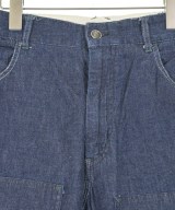 Engineered Garments（エンジニアドガーメンツ）デニムパンツ 紺 サイズ:32(L位) メンズ/2200666541437