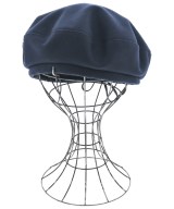 Engineered Garments ハンチング・ベレー帽