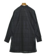 Engineered Garments（エンジニアドガーメンツ）カジュアルシャツ 紺 サイズ:XS メンズ/2200670396153