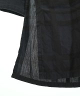 Engineered Garments（エンジニアドガーメンツ）カジュアルシャツ 紺 サイズ:XS メンズ/2200670396153