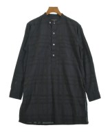 Engineered Garments カジュアルシャツ