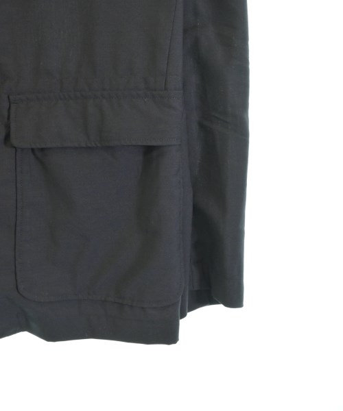 Engineered Garments（エンジニアドガーメンツ）カジュアルジャケット 紺 サイズ:M メンズ/2200667387553