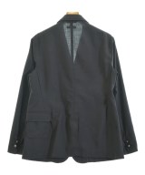 Engineered Garments（エンジニアドガーメンツ）カジュアルジャケット 紺 サイズ:M メンズ/2200667387553