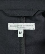 Engineered Garments（エンジニアドガーメンツ）カジュアルジャケット 紺 サイズ:M メンズ/2200667387553