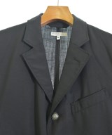 Engineered Garments（エンジニアドガーメンツ）カジュアルジャケット 紺 サイズ:M メンズ/2200667387553