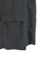 Engineered Garments（エンジニアドガーメンツ）カジュアルジャケット 紺 サイズ:M メンズ/2200667387553