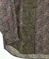 Engineered Garments（エンジニアドガーメンツ）カジュアルシャツ カーキ サイズ:XS メンズ/2200671113032