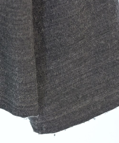 Engineered Garments（エンジニアドガーメンツ）カーディガン グレー サイズ:M メンズ/2200671126049