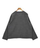 Engineered Garments（エンジニアドガーメンツ）カーディガン グレー サイズ:M メンズ/2200671126049