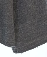 Engineered Garments（エンジニアドガーメンツ）カーディガン グレー サイズ:M メンズ/2200671126049