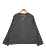 Engineered Garments カーディガン