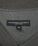 Engineered Garments（エンジニアドガーメンツ）スウェット グレー サイズ:M メンズ/2200671126087