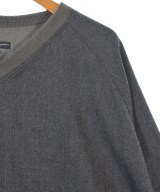 Engineered Garments（エンジニアドガーメンツ）スウェット グレー サイズ:M メンズ/2200671126087