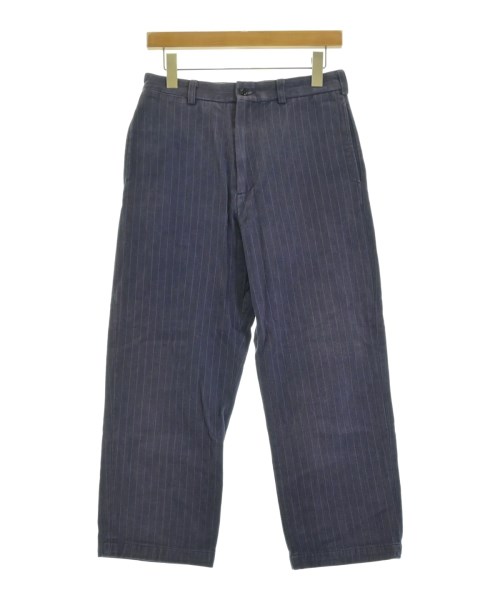 Engineered Garments(エンジニアドガーメンツ)その他 紫 サイズ:30(M位)/2200671177041