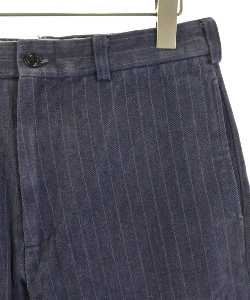 Engineered Garments（エンジニアドガーメンツ）その他 紫 サイズ:30(M位) レディース/2200671177041