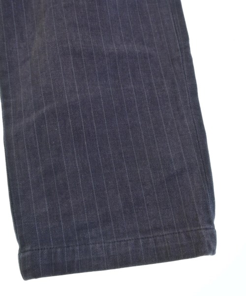 Engineered Garments（エンジニアドガーメンツ）その他 紫 サイズ:30(M位) レディース/2200671177041