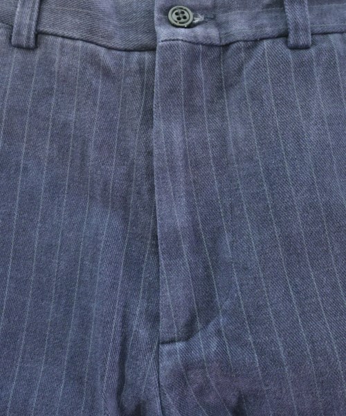 Engineered Garments（エンジニアドガーメンツ）その他 紫 サイズ:30(M位) レディース/2200671177041