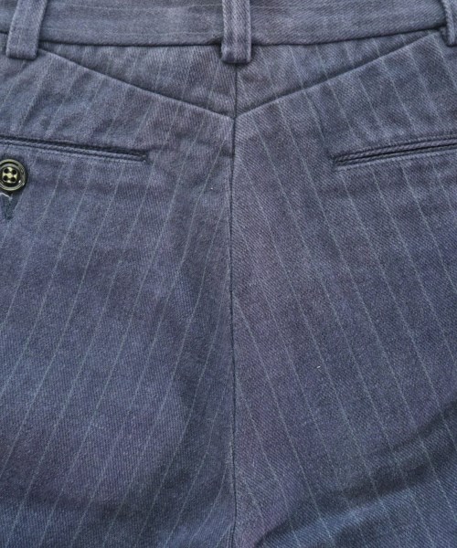 Engineered Garments（エンジニアドガーメンツ）その他 紫 サイズ:30(M位) レディース/2200671177041