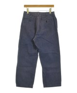 Engineered Garments（エンジニアドガーメンツ）その他 紫 サイズ:30(M位) レディース/2200671177041